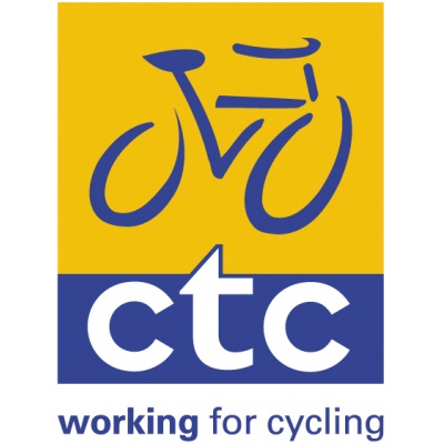CTC Working for Cycling